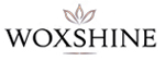 WoxShine Jewelry